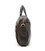 Шкіряна сумка для ділового чоловіка GC-7334-3md бренду TARWA картинка, зображення, фото