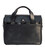 Чоловіча сумка-портфель з натуральної шкіри RA-1812-4lx TARWA картинка, зображення, фото