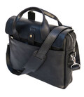 Чоловіча сумка-портфель з натуральної шкіри RA-1812-4lx TARWA картинка, зображення, фото