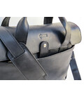 Чоловіча сумка-портфель з натуральної шкіри RA-1812-4lx TARWA картинка, изображение, фото