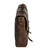 Портфель з натуральної шкіри для чоловіків RC-0001-4lx TARWA картинка, изображение, фото