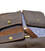 Міський рюкзак тканина canvas і шкіра RKj-3462-4lx TARWA картинка, изображение, фото