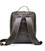 Діловий шкіряний рюкзак для ноутбука 14 "TC-1239-4lx TARWA картинка, зображення, фото