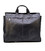 Велика шкіряна сумка для ноутбука 17 дюймів RA-7107-extra TARWA картинка, зображення, фото