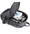 Повсякденний рюкзак JD2018A з натуральної шкіри з вбудованою функцією USB картинка, изображение, фото