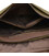 Сумка через плече, канвас плюс шкіра RH-8336-4lx TARWA картинка, зображення, фото