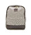 Молодіжний рюкзак канвас з шкіряними вставками RGj-7224-4lx TARWA картинка, изображение, фото