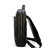 Шкіряний рюкзак для ноутбука 14 "TARWA TA-1239-4lx преміум картинка, изображение, фото