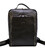 Шкіряний рюкзак для ноутбука 14 "TARWA TA-1239-4lx преміум картинка, изображение, фото