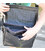 Чоловіча шкіряна сумка через плече TA-7742-4lx TARWA картинка, зображення, фото