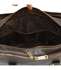 Сумка-портфель для ноутбука до 15 дюймів з натуральної шкіри RC-4666-4lx TARWA картинка, зображення, фото