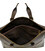 Шкіряна тонка сумка для ноутбука GC-0042-4lx коричнева від TARWA картинка, зображення, фото