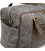 Дорожня комбінована сумка Canvas і Crazy Horse RG-3032-4lx бренду TARWA картинка, изображение, фото