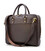 Чоловіча сумка-портфель з натуральної шкіри TC-4765-4lx TARWA картинка, изображение, фото