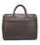 Чоловіча сумка-портфель з натуральної шкіри TC-4765-4lx TARWA картинка, зображення, фото