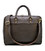 Чоловіча сумка-портфель з натуральної шкіри TC-4765-4lx TARWA картинка, зображення, фото