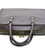 Чоловіча сумка-портфель з натуральної шкіри TC-4765-4lx TARWA картинка, изображение, фото