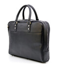Ділова чоловіча сумка-портфель з натуральної шкіри TA-4765-4lx TARWA картинка, изображение, фото