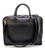 Ділова чоловіча сумка-портфель з натуральної шкіри TA-4765-4lx TARWA картинка, зображення, фото