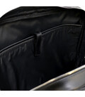 Ділова чоловіча сумка-портфель з натуральної шкіри TA-4765-4lx TARWA картинка, зображення, фото