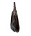 Міні-рюкзак з натуральної шкіри на одне плече GM-3026-3md TARWA картинка, изображение, фото