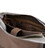 Чоловіча сумка мікс тканини канвас і шкіри RGj-6690-4lx TARWA картинка, изображение, фото