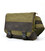 Суперстильна чоловіча сумка через плече RH-1737-4lx бренд TARWA картинка, изображение, фото