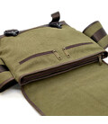 Суперстильна чоловіча сумка через плече RH-1737-4lx бренд TARWA картинка, зображення, фото