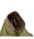 Суперстильна чоловіча сумка через плече RH-1737-4lx бренд TARWA картинка, зображення, фото