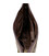 Сумка чоловіча з парусини і шкіри RH-1807-4lx TARWA картинка, изображение, фото