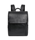 Кожний міський рюкзак для ноутбука John McDee 7344А чорний картинка, изображение, фото
