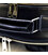 Чоловік шкіряний рюкзак TA-4445-4lx бренду TARWA картинка, изображение, фото