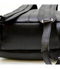 Чоловік шкіряний рюкзак TA-4445-4lx бренду TARWA картинка, зображення, фото