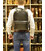 Чоловік шкіряний рюкзак TA-4445-4lx бренду TARWA картинка, зображення, фото