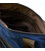 Екслюзивна сумка унісекс, через плече (канвас і шкіра) TARWA RK-1355-4lx картинка, зображення, фото