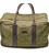 Дорожня сумка з канвас та натуральної шкіри RH-6827-4lx бренду TARWA картинка, изображение, фото