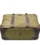 Дорожня сумка з канвас та натуральної шкіри RH-6827-4lx бренду TARWA картинка, изображение, фото