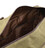 Дорожня сумка з канвас та натуральної шкіри RH-6827-4lx бренду TARWA картинка, зображення, фото