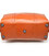 Велика яскрава дорожня сумка з телячої шкіри TB-1133-4lx TARWA картинка, зображення, фото