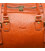 Велика яскрава дорожня сумка з телячої шкіри TB-1133-4lx TARWA картинка, зображення, фото