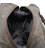 Сумка дорожня парусина канвас і шкіра RG-8310-4lx TARWA картинка, изображение, фото