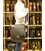 Вертикальна чоловіча шкіряна сумка через плече GA-1808-4lx бренду Tarwa картинка, изображение, фото