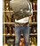 Вертикальна чоловіча шкіряна сумка через плече GA-1808-4lx бренду Tarwa картинка, изображение, фото