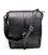 Чоловіча шкіряна сумка через плече GA-1811-4lx TARWA картинка, изображение, фото