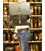 Чоловіча шкіряна сумка через плече GA-1811-4lx TARWA картинка, зображення, фото
