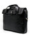 Шкіряна сумка-портфель для ноутбука TA-1812-4lx від TARWA картинка, зображення, фото