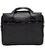 Шкіряна сумка-портфель для ноутбука TA-1812-4lx від TARWA картинка, изображение, фото