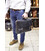 Чоловіча сумка-портфель зі шкіри GA-3960-4lx TARWA картинка, зображення, фото