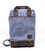 Молодіжний рюкзак парусина + шкіра RK-1210-4lx TARWA картинка, зображення, фото