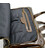 Багатофункціональна сумка для ділового чоловіка GQ-7334-3md бренду TARWA картинка, изображение, фото